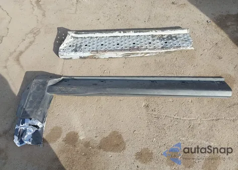 2015 Jeep Patriot Limited from USA, damaged, VIN 1C4NJRCBXFD239531